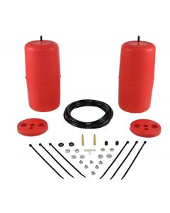 Air Lift Air Lift 1000 Air Spring Kit buy in USA