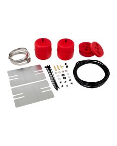 Air Lift Air Lift 1000 Universal Air Spring Kit buy in USA