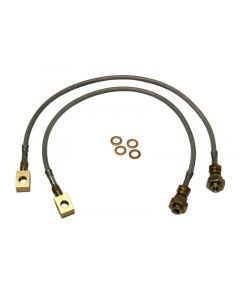 Skyjacker 1970-1972 GMC K25/K2500 Pickup Front Disc Brake Hose buy in USA