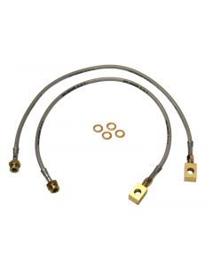 Skyjacker 1980-1989 Ford Bronco Brake Hose buy in USA