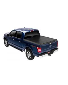 BAK 15-20 Ford F-150 6ft 6in Bed BAKFlip G2 buy in USA