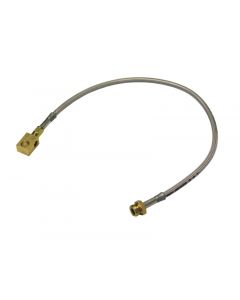 Skyjacker 1974-1975 Jeep CJ5 Brake Hose buy in USA