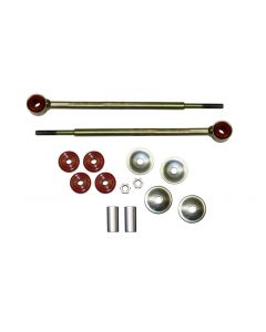 Skyjacker 1980-1997 Ford F-350 4 Wheel Drive Sway Bar Link buy in USA