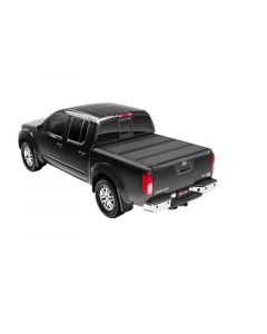 BAK 05-20 Nissan Frontier 5ft Bed BAKFlip MX4 Matte Finish buy in USA