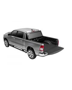 BAK 94-18 Dodge Ram (w/o Ram Box) 6ft 4in & 8ft beds BAK BOX 2 buy in USA