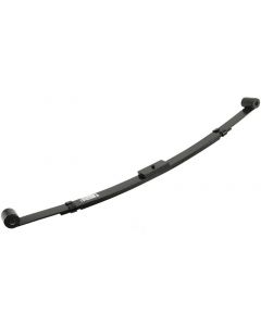 Belltech MUSCLE CAR LEAF SPRING 55-57 BEL AIR 3inch DROP buy in USA