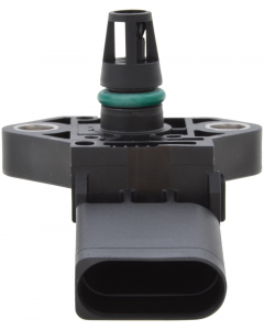 Bosch Pressure Sensor buy in USA