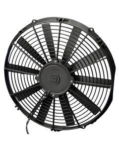 SPAL 1038 CFM 14in Fan - Push (VA08-AP10/C-23S) buy in USA