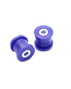 SuperPro 2015 Subaru WRX Limited Rear Trailing Arm Rearward Bushing Kit buy in USA