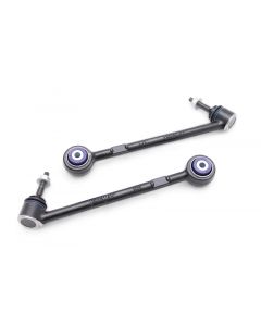 SuperPro 2014 Chevrolet SS Base Front Lower Lower Control Arm Kit buy in USA