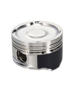 Wiseco Focus RS 2.5L 20V Turbo 83mm Bore 8.5 CR -15.2cc Dish Pistons - Set of 5 *SPECIAL ORDER* buy in USA