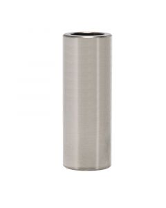 Wiseco Piston Pin - 22 x 60 x 10.57mm SW 9310 Piston Pin buy in USA