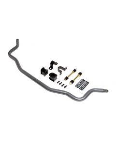 Progress Tech LT 07-20 Chevrolet Suburban/Tahoe / GMC Sierra 1500 Front Sway Bar (38mm) - Gray buy in USA