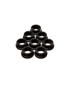 Energy Suspension 00-05 Toyota Celica Black Rack and Pinion Bushing Set (must reuse all metal parts) buy in USA