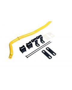 Progress Tech LT 18-21 Jeep GC SRT-8 and Trackhawk Rear Sway Bar (35mm) - Yellow (MOQ 50) buy in USA