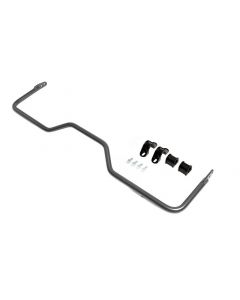 Progress Tech LT 2009-2024 Ram 1500 4WD Rear Sway Bar 1.00in dia. (25mm) buy in USA