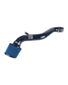 Injen 97-01 Prelude Black Short Ram Intake buy in USA