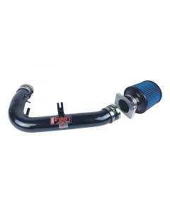 Injen 95-96 Nissan 240SX L4 2.4L Black IS Short Ram Cold Air Intake buy in USA