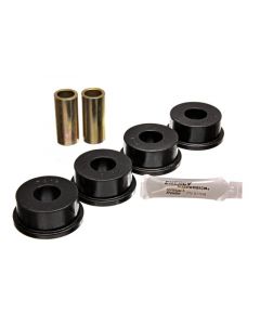 Energy Suspension Torque Arm Bushing - Black buy in USA