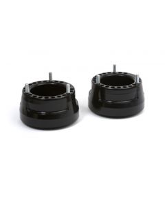 Daystar 1994-2001 Dodge Ram 1500 4WD - 2in Leveling Kit Front buy in USA