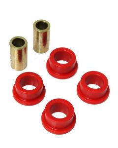 Energy Suspension 4-Bar Bush 1-1/4inOd/ 9/16inId - Red buy in USA