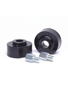 Daystar 1983-1996 Ford Bronco II 2WD/4WD - 2in Leveling Kit Front (coil spring spacers) buy in USA