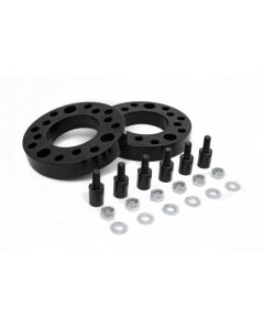 Daystar 2009-2021 Ford F-150 Front 4WD/2WD 2in Leveling Kit buy in USA