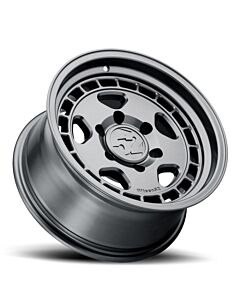 fifteen52 Turbomac HD 16x8 6x139.7 0mm ET 106.2mm Center Bore Carbon Grey Wheel buy in USA