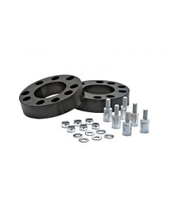 Daystar 2014-2018 Chevy Silverado 1500 4WD/2WD - 2in Leveling Kit Front buy in USA