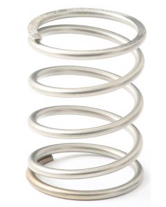 GFB EX38/44 7psi Wastegate Spring (Middle) buy in USA