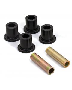 Daystar 1987-1996 Jeep Wrangler YJ 4WD - Front or Rear Frame and Shackle Bushings buy in USA