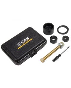 ICON On Vehicle Uniball Replacement Tool Kit buy in USA