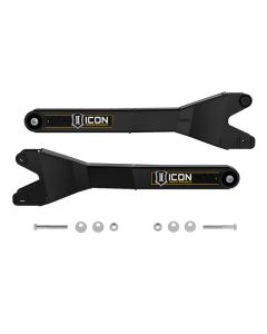 ICON 2005+ Ford Super Duty Radius Arm System buy in USA