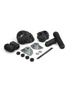 Daystar 2003-2007 Jeep Liberty 4WD/2WD (excludes diesel engine models) - 2.5in Lift Kit buy in USA