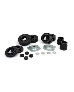 Daystar 2005-2010 Jeep Commander 2WD/4WD - 2in Lift Kit buy in USA