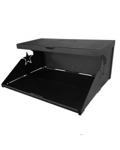 Rock Slide 07-22 Jeep JK/JL 2-4 Door Tailgate Table buy in USA