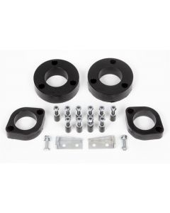 Daystar 2007-2017 Jeep Patriot 4WD/2WD - 1.5in Lift Kit buy in USA