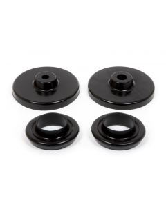 Daystar 2020-2022 Jeep Gladiator JT - 3/4in Lift Kit (Front & Rear Coil Spring Spacers) buy in USA