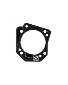 Skunk2 74mm Opening RBC Flange to PRB Pattern Throttle Body Adapter buy in USA