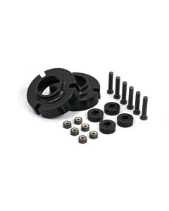 Daystar 1996-2002 Toyota 4Runner 2WD/4WD - 1in Leveling Kit Front buy in USA