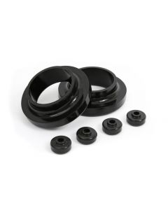 Daystar 1995-2004 Toyota Tacoma 2WD (5 Lug Only) - 1.5in Leveling Kit Front buy in USA