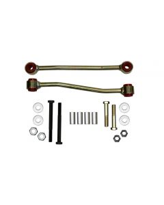 Skyjacker 1999-1999 Ford F-350 Super Duty 4 Wheel Drive Sway Bar Link buy in USA