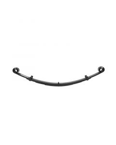 Skyjacker Leaf Spring 1987-1995 Jeep Wrangler (YJ) buy in USA