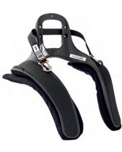 Sparco Stand21 Club III Frontal Head Restraint - Large buy in USA