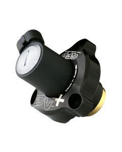 GFB Diverter Valve DV+ Volkswagen TSI/TFSI w/Pierburg Diverter Valve buy in USA