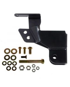 Synergy 07-18 Jeep Wrangler JK/JKU Rear Track Bar Brace buy in USA