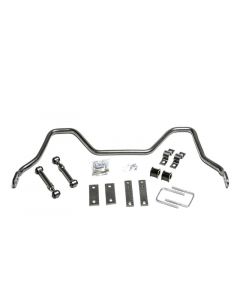 Hellwig 07-21 Toyota Tundra 2/4WD Solid Heat Treated Chromoly 1-1/8in Rear Sway Bar - 7699 req. buy in USA