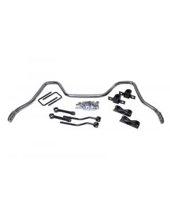 Hellwig 00-06 Toyota Tunder 2/4WD Solid Heat Treated Chromoly 1-1/8in Rear Sway Bar buy in USA