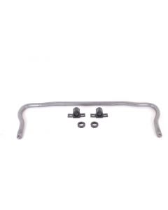 Hellwig 14-20 Ram 2500 4WD Solid Heat Treated Chromoly 1-3/8in Front Sway Bar buy in USA