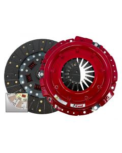 McLeod Tuner Adventure Series 12-18 Jeep Wrangler 3.6L Super Trail Pro Clutch Kit buy in USA